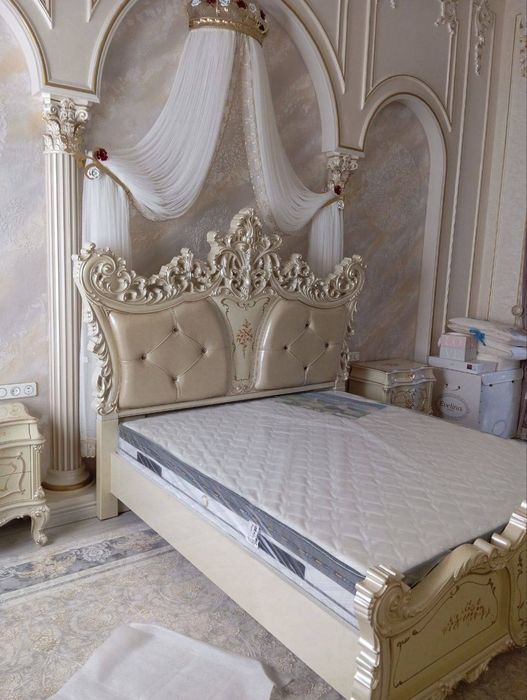 Мебель сборка  разборка   мебель уста и хизмати