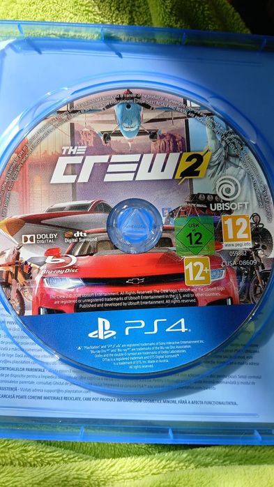 Volan Logitech G29 + schimbator