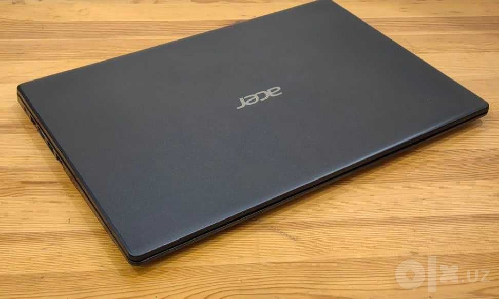 Acer Aspire 3 A315-57G