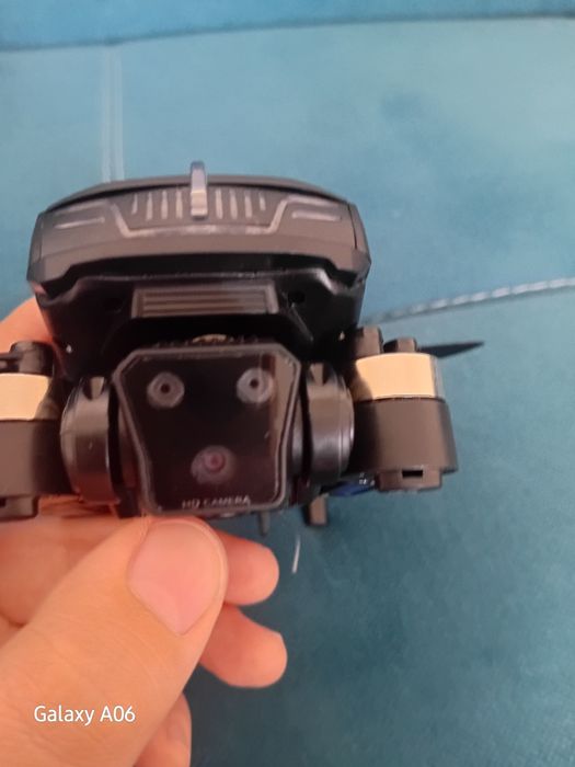 Продаю дрон хорошо летает