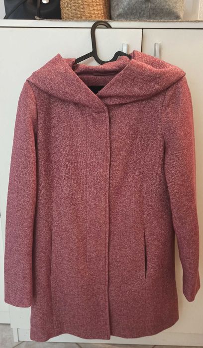 Дамско палто размер 34, ХS, VERO MODA,