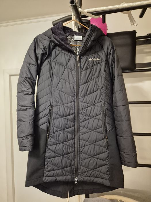 Продам вещи на девушку размер 42-46 S-L