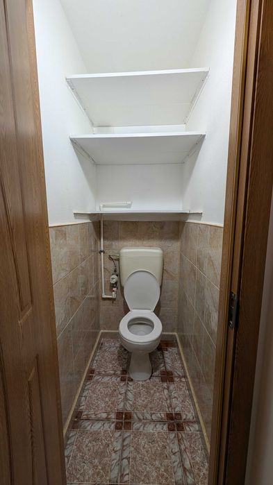 Vanzare apartament 3 camere Dristor