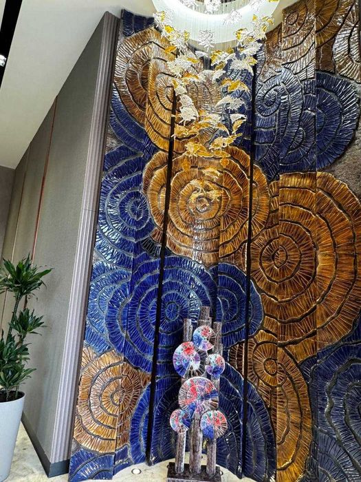 “Когда дом — больше, чем стены”