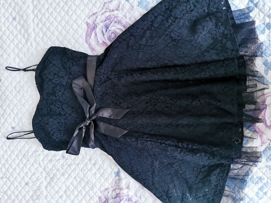 рокли блузи дънки за бременни размер С ХС М