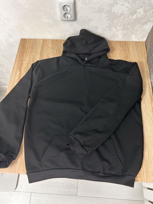 Платья и кофточки