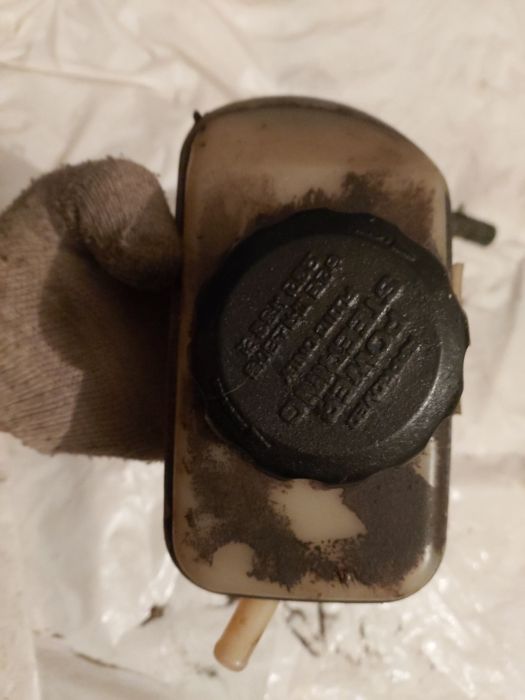 Авторазбор Део матиз