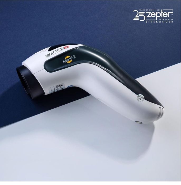 Товары для дома и быта