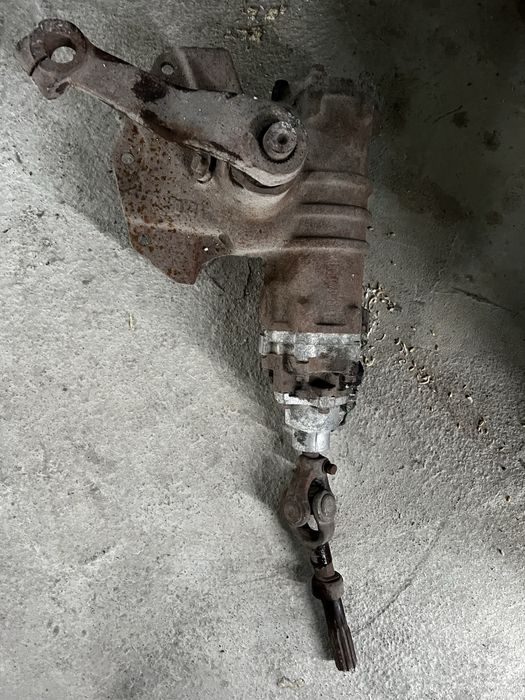 Продам гур на зил