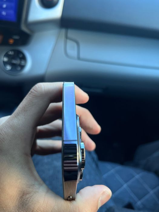 Айфон 14про 256гб