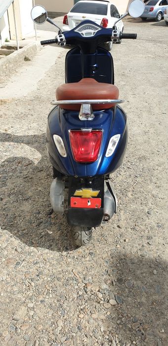 Продаётся чистокровний итальянец, Срочно!!!окончательная сумма