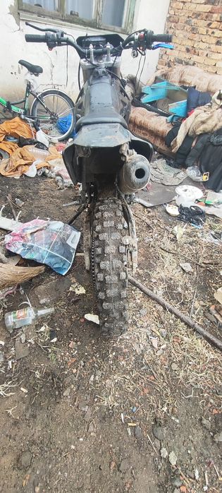 Заводиться отлично Срочно