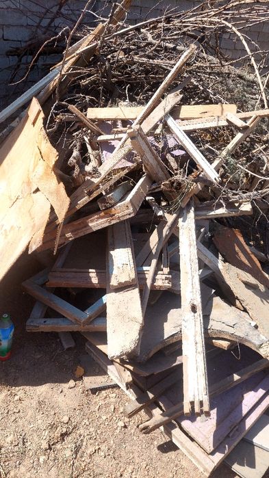 Бир мошин Утинлар сотилади