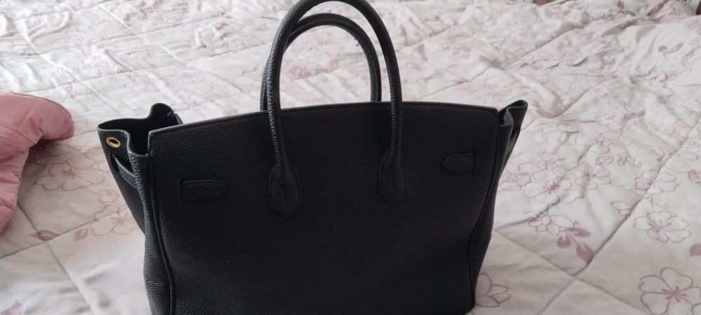 Продаётся сумка Hermes