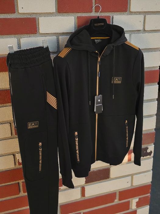 Trening barbati D&G Hugo Boss Armani LV