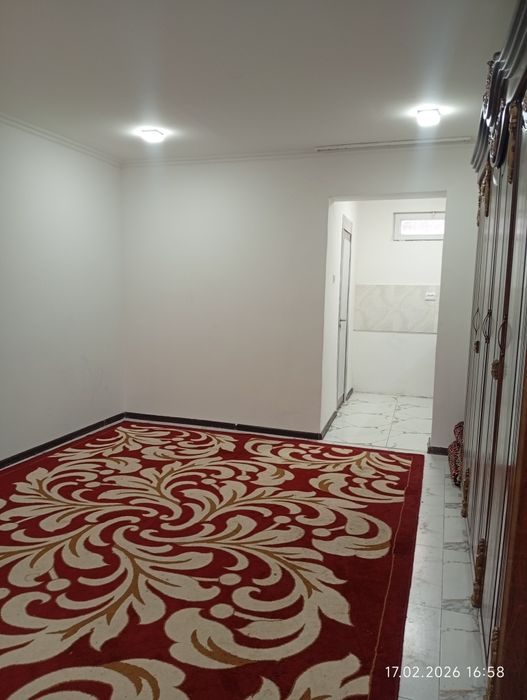 Аренда дом $300$ Барданкул Bardankol New Tashkent