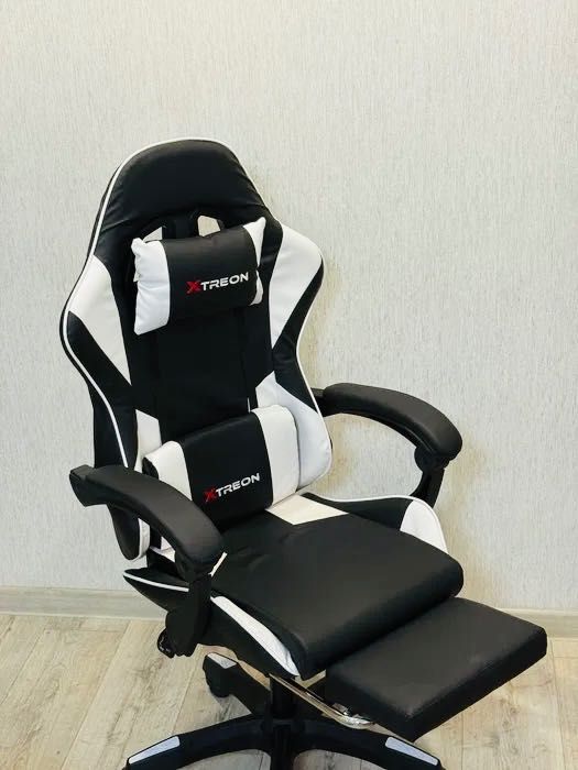Игровое кресло, XTREON CT ESC 7042