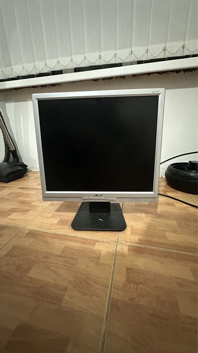 Продается компьютер