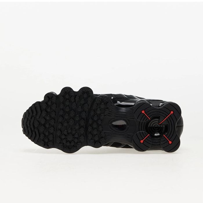 Nike Shox 38-46 налични