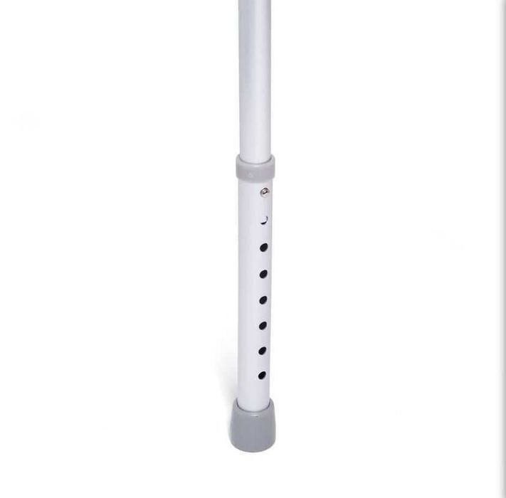 Ходунки для взрослых Достака всему Узбекистану