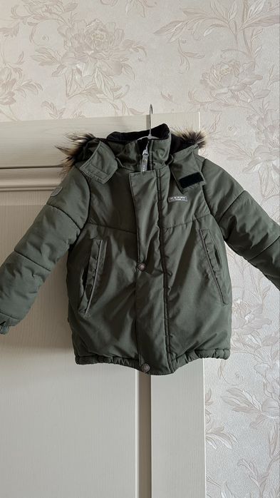 Комбенизон Kerry