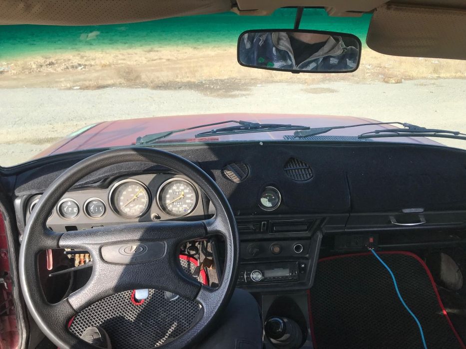 Ваз 2106         .