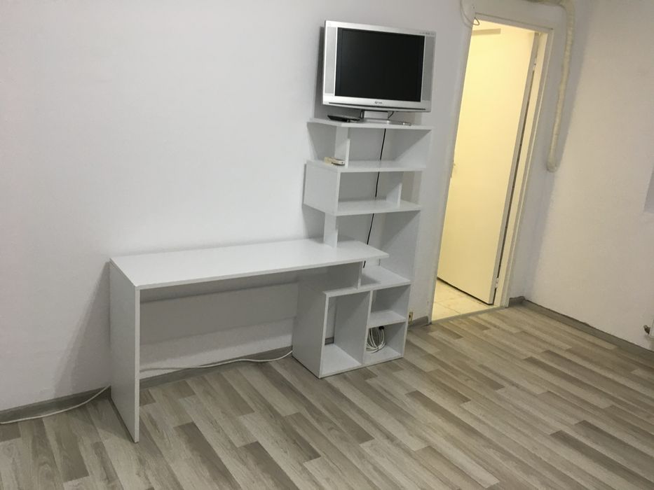 garsoniera Complex Studentesc
