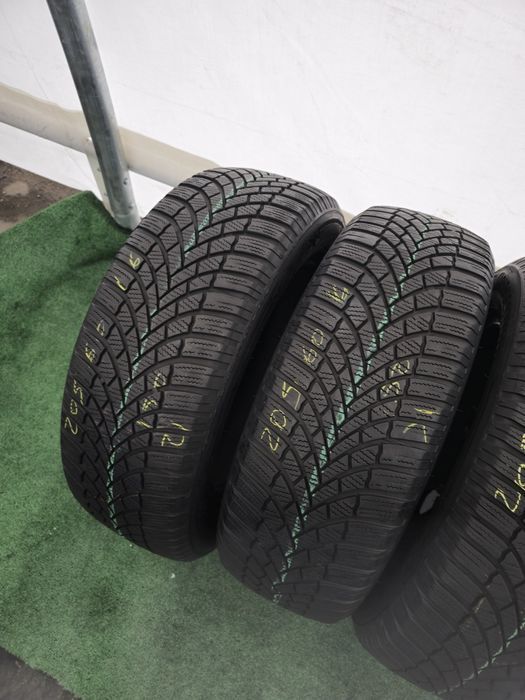 205.60.16 bridgestone m+s