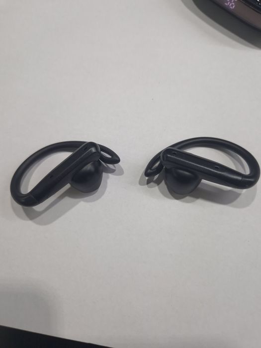 Блутут слушалки (мъжки)