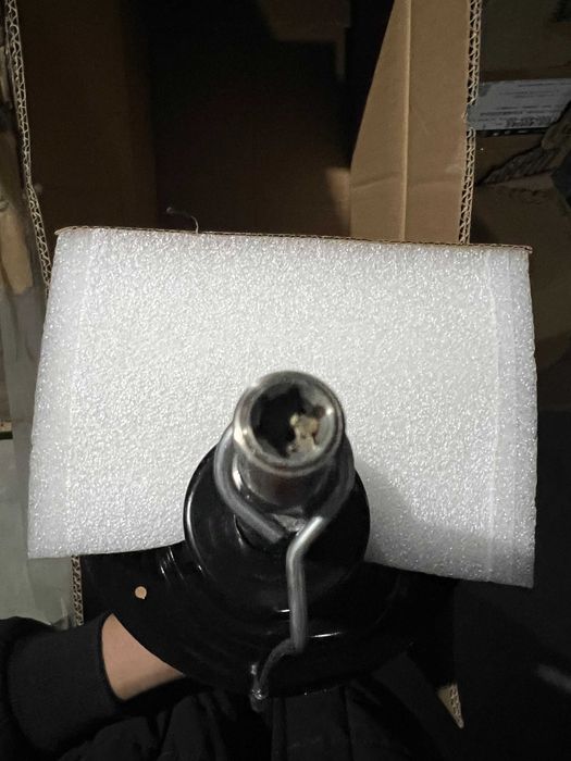 Amortizator barcha turdagi BYD uchun / Амортизаторы для всех видов BYD