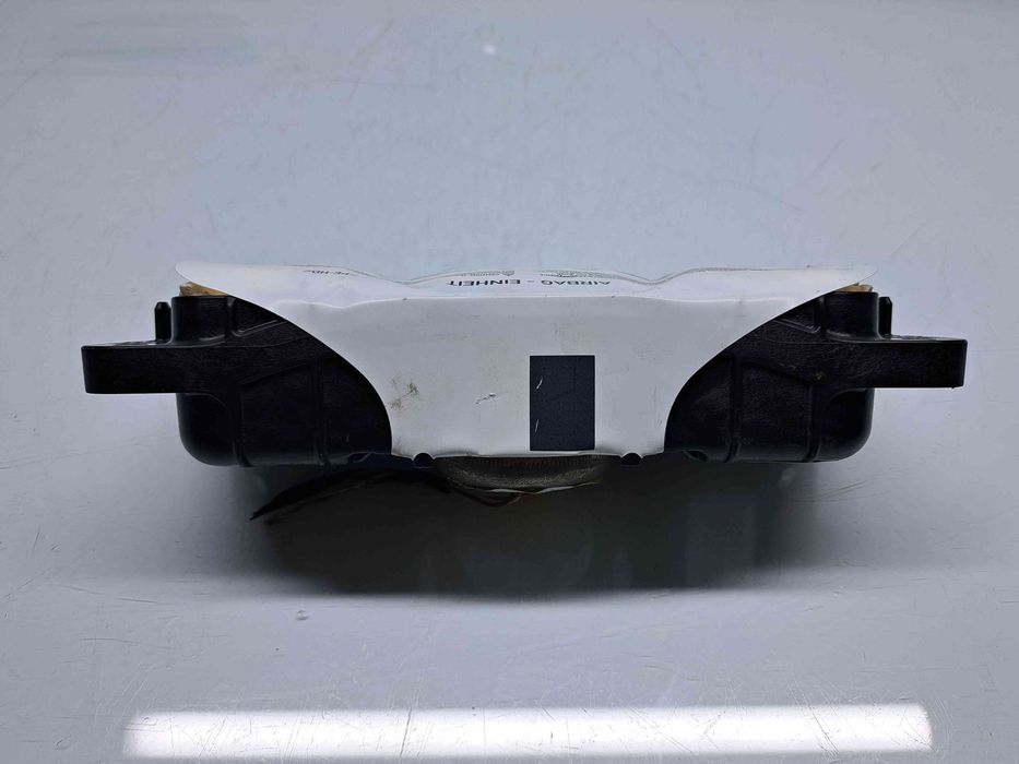 Airbag pasager Skoda Octavia 3 (5E3) Facelift [Fabr 2012-2020] 8V0880
