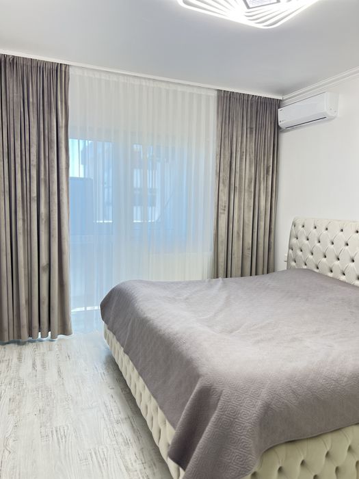 Apartament 4 camere inchiriere