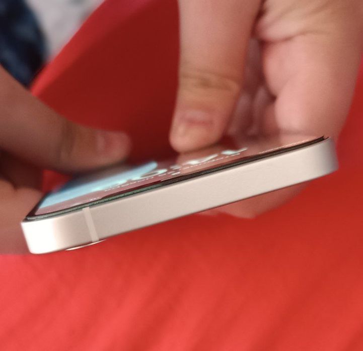 Telefon Iphone 12
