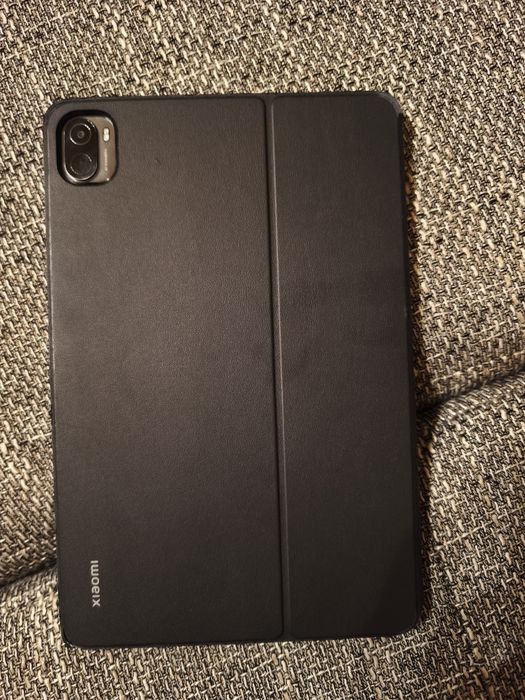 Tableta Xiaomi pad 5+pen+tastatura
