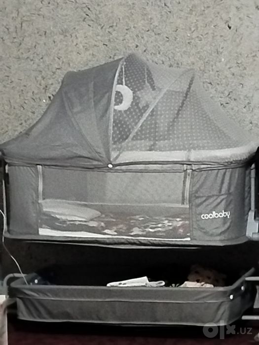 Elektron belanchak