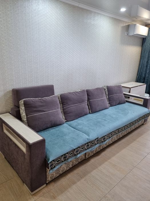 Продам диван конструктор