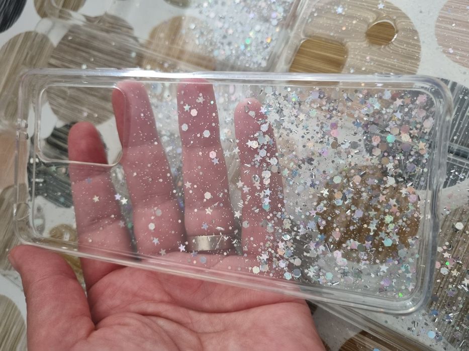 Xiaomi Redmi Note 12 4G/5G,12 Pro,14T,Note 11/11 Pro,10C,12C,13C  гръб