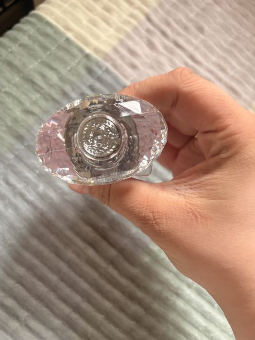 Духи оригинальные Версачи 30мл