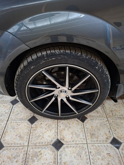 Жентра 3-позитсия автомат.