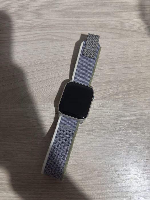 Apple watch SE 2 44mm