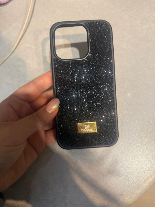 Продавам калъфи за 15 pro