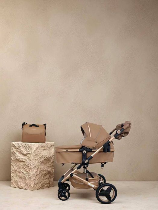 Коляска для двойни Болалар Коляскаси Kolyaska Detskiy kolyaski Sklad