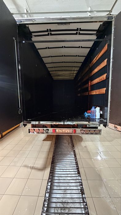 Газель сатылады 3узет
