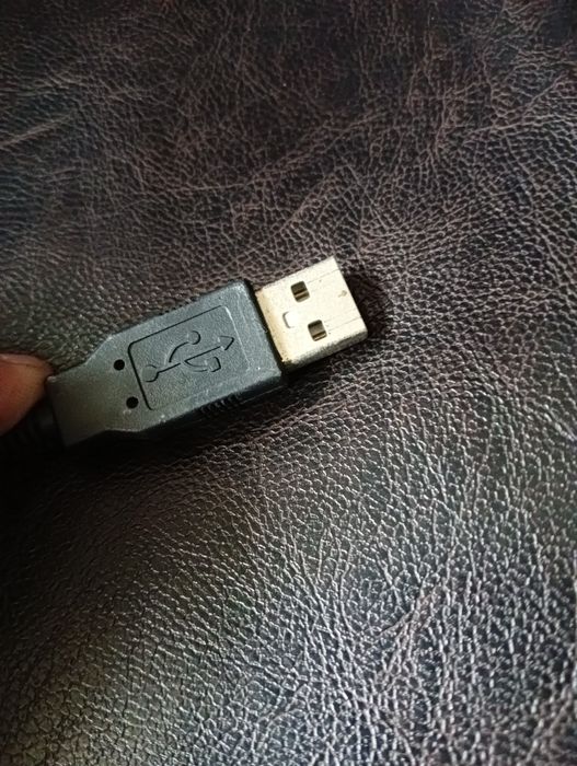 Volan de gaming pentru PlayStation sau Xbox miniMax