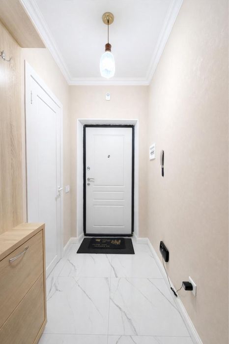 Сдам квартру посуточно