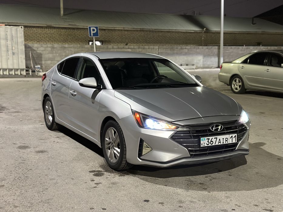 сатылады!! срочно