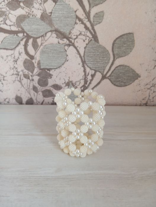 Корзинка для канцелярии