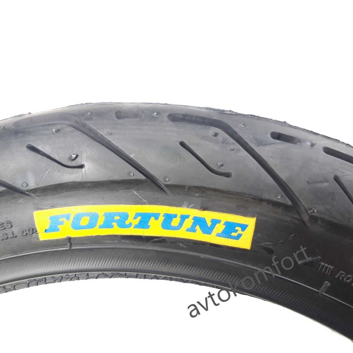 2,25х16 2,25х17 2,50х17 Външна Или Вътрешна Гума Мотор Скутер