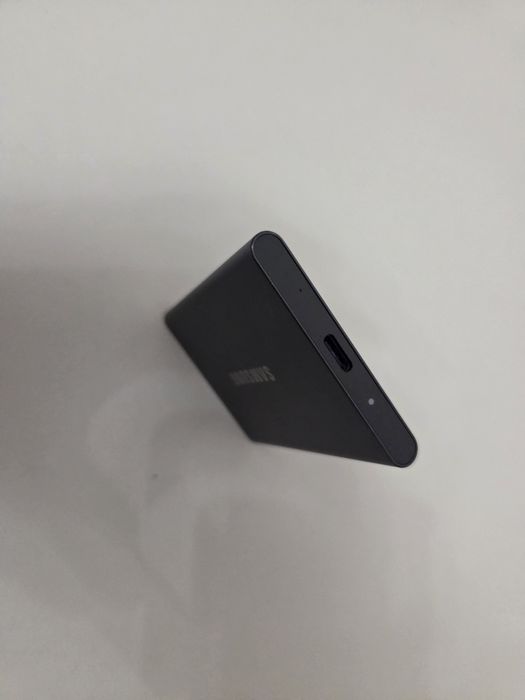 Ssd samsung 1000гб супер быстрый