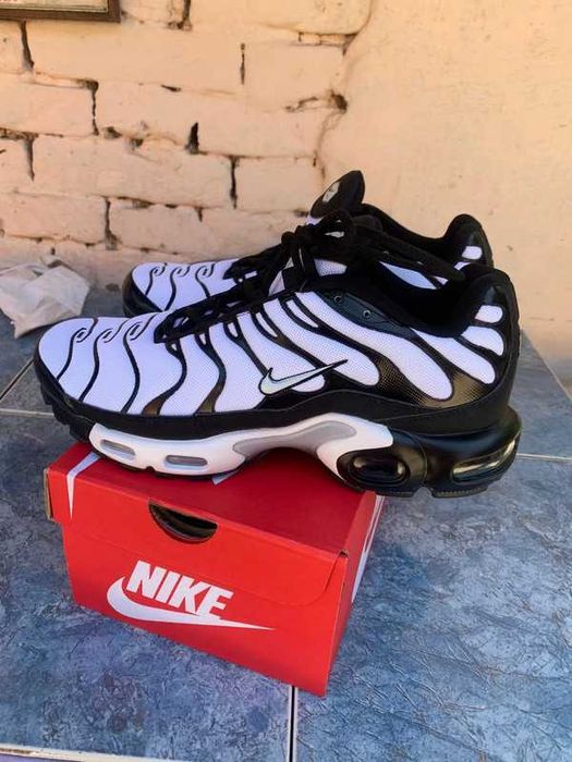 nike air max plus tn calitatea premium